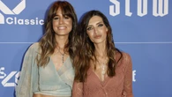 Los looks más bohemios de Sara Carbonero e Isabel Jiménez para una noche de celebración con amigas