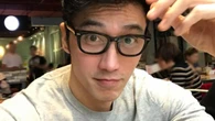 Chuando, el influencer asiático +50, que aparenta 30 y triunfa en la red con sus secretos para la eterna juventud