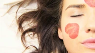 Ni ácido hialurónico ni retinol: el ingrediente mágico que sirve para todo, es el que menos esperas