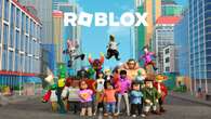 Polémica: Las denuncias sobre abuso infantil en Roblox no dejan de crecer, especialmente en los últimos años