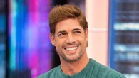 Ubicada en Tenerife y con impresionantes vistas al mar: así es la lujosa mansión de William Levy