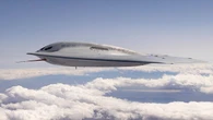 La lección más importante para Estados Unidos en su guerra contra Irán: necesita más bombarderos B-2