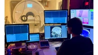 Encuentran niños con alteración cerebrales relevantes y se debe al cambio climático