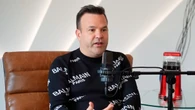 José Elías, millonario, sobre la situación económica: "Si ganas 1.500 o 2.000 euros, tienes que resignarte a lo que hay"