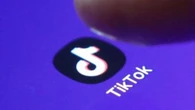 Menores humilladas en TikTok: la justicia actúa contra el youtuber que las explotó para likes