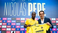La actriz porno, pareja de un futbolista de LaLiga: "Era estrella porno y ahora soy empleada del hogar"