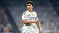 La reveladora reacción de Rodrygo y Endrick cuando Xabi Alonso metió a Gonzalo