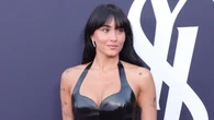 Aitana incendia Instagram con bikini de triángulo en blanco (y cuerpo de infarto) desde sus vacaciones en Bali