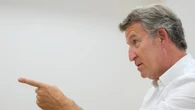 «Conflicto» a la vista en el Senado si Sánchez no presenta Presupuestos: el PP estudia otra ofensiva judicial