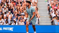 Alcaraz tiene las cuentas muy claras para ser número uno del mundo tras el US Open