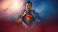 Max (pronto HBO) llena su catálogo de películas y series de Supermán