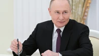 Rusia está lista para negociaciones con Ucrania sobre memorando de arreglo y alto el fuego