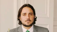 Francisco de Borbón von Hardenberg: el heredero del ducado de Sevilla que mezcla tradición y empresa