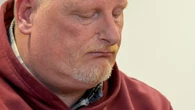 La clave del ADN hallado en la víctima permitió dar con el asesino 10 años después: era pelirrojo