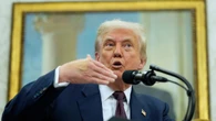 Las claves del plan de Trump de adelantar el Censo 2030 y excluir a indocumentados