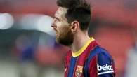 El día que Messi exigió salir gratis del Barça si Cataluña dejaba de ser España
