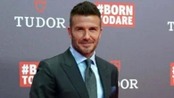 David Beckham da ‘me gusta’ a la última publicación de su hijo Brooklyn en plena tensión familiar ¿un gesto de reconciliación?
