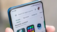 Se acaba el truco para pagar suscripciones más baratas en Google Play