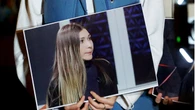 Sin ojos, con descargas eléctricas y sin laringe: la tortura que sufrió una periodista ucranianas en las cárceles rusas