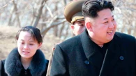 Corea del Norte advierte a Seúl de "consecuencias trágicas y espantosas" por la surrealista "guerra de los globos"