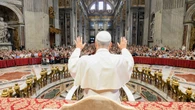 El Papa León XIV: “Suplico que se liberen a todos los rehenes y se alcance un cese al fuego permanente y se respete el derecho humanitario”