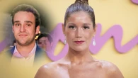 Miri Pérez-Cabrero acrecienta las dudas sobre su idilio con Froilán tras romper su silencio