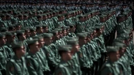 Más de 6.000 plazas para las oposiciones de Policía Nacional y Guardia Civil