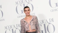 Hablemos del estilismo fashionista de Eugenia Osborne que nosotras vamos a llevar en nuestro próximo evento