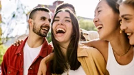 Las personas emocionalmente inteligentes usan la regla del lavavajillas para construir relaciones más duraderas