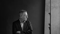 Roberto Verino, Premio de Honor en los Premios Academia de la Moda: "Es, sin duda, uno de los momentos más significativos de mi vida profesional"
