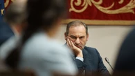 La trama Koldo tenía previsto seguir adjudicándose contratos por valor de 290 millones