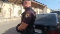 Policías denuncian "el engaño y la manipulación" del Gobierno con el nuevo permiso parental