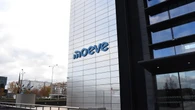 Moeve eleva su beneficio un 8% en el primer semestre, hasta 182 millones, pese al impacto del apagón y la caída de los márgenes de refino