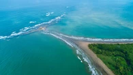 Costa Rica: el destino que transforma cuerpo, mente y espíritu