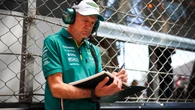 Fernando Alonso desvela lo que ocurre en las reuniones con Newey: ¡Basta de mentiras!