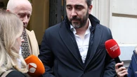 Aldama pide permiso al Supremo para viajar a Portugal "por razones profesionales"