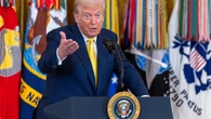 Trump exige a las universidades de EE UU que den datos sobre la etnia de sus estudiantes para perseguir la discriminación positiva