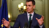 Pedro Sánchez dispara la deuda del Estado en 452.000 millones desde que es presidente