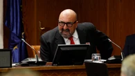 La larga sombra de Koldo en el Gobierno: contacto con ministros, altos cargos y hasta un Coronel