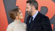 Las duras declaraciones de JLo tras su divorcio de Ben Affleck: 