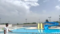 El calor se afianza en Cataluña, pero no se descartan tormentas aisladas esta tarde
