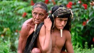 Open AI lanza un concurso para encontrar civilizaciones perdidas