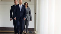 Biden ordena una investigación independiente para esclarecer el atentado contra Trump: «Dejemos que el FBI haga su trabajo»