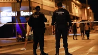 Los delitos de odio bajan un 13,8% en 2024: la mitad son racistas y crece el antisemitismo