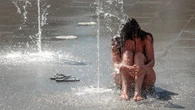 Esta es la temperatura máxima que puede soportar el cuerpo humano: estamos en riesgo