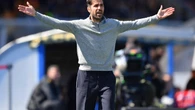 Cesc Fábregas revela que Monchi intentó su fichaje