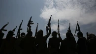 Los hutíes de Yemen amenazan con reanudar sus ataques si Israel no permite la entrada de ayuda en Gaza