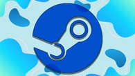 Steam ofrece un nuevo juego gratis que todos los jugadores pueden descargar ya mismo