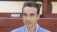 Enrique Ponce y Lamborghini, entre los premiados del 120º aniversario de la RUCTL