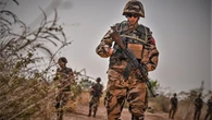 AFRICOM: 18 años de guerra en África para acabar cediendo a Rusia